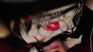 2012-12-04 090725