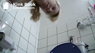 Mega Giant Sausage From My Rosette