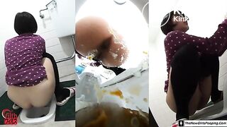Dinner Get Together
