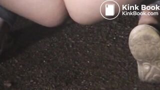 natural-scat