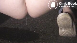 natural-scat