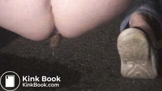 natural-scat