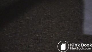 natural-scat
