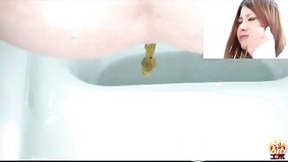 Handicam Dual Perspectives-1-part01