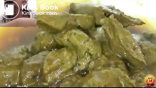 Handicam Dual Perspectives-1-part01