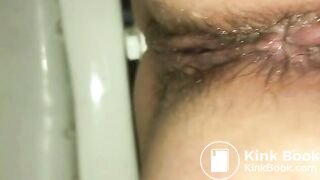 CLOSEUP