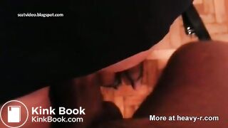 Russian Girl Dirty Anal Fuck