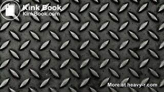 Lesbian Scat Massage