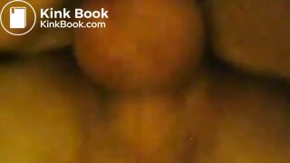 American Scat Couple Amateur