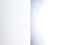 Scat Amateur Teens Real Feeding
