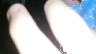 Scat Amateur Teens Real Feeding