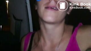 Scat Amateur Teens Real Feeding