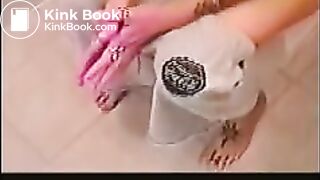 Terri3