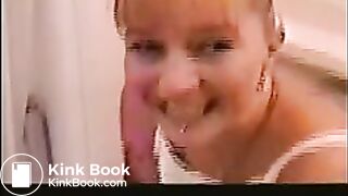 Terri3