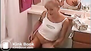 Terri3