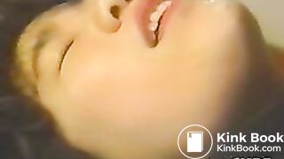 03150-khf