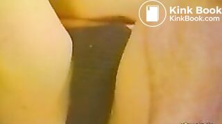 03150-khf