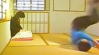 03150-khf