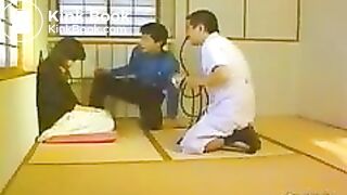 03150-khf