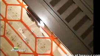 Forced Enema Shit Pouring