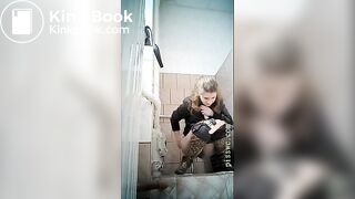 Shit18