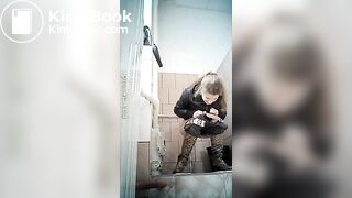 Shit18