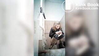 Shit18