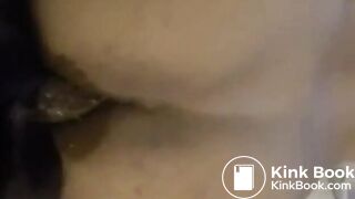 black scat sexmp4