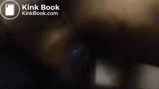 black scat sexmp4