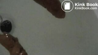 KV_VID (74)