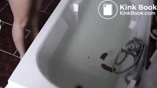 KV_VID (74)