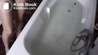 KV_VID (74)