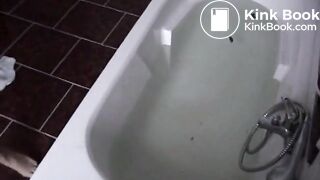 KV_VID (74)