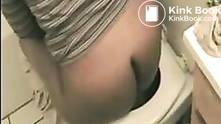 1329998153406d3