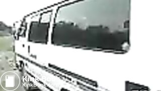 03415-kvf