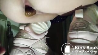 17