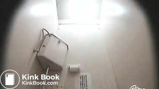 Nice asshole 4