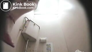 Nice asshole 4