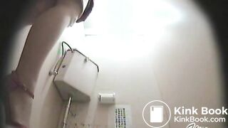 Nice asshole 4