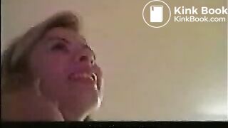 sofea_poops