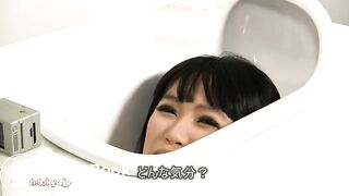 Japanese Scat 36