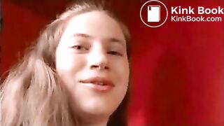 Marion7