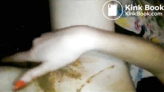 Girls -Beginners - Firrst Timers ( Say NO to fake shit )