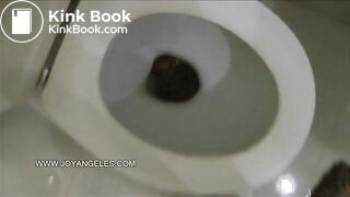 NASTY FARTS WITH STINKIN SHIT