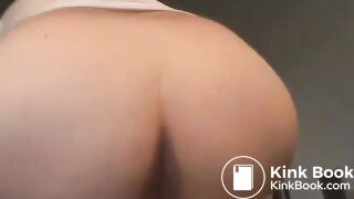 Jamie