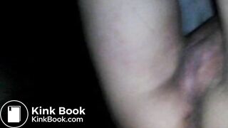 CAM00029
