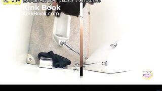 The brown side of life 646