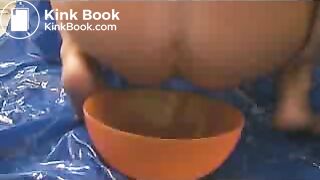 Scat