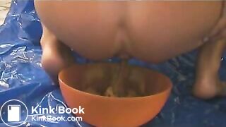 Scat