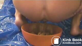 Scat